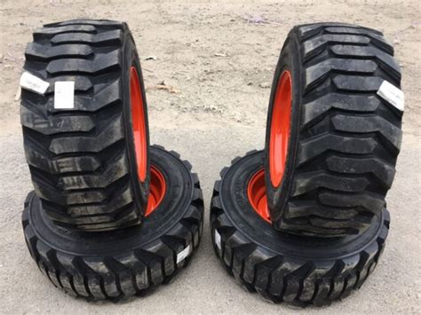 31.5x13x16.5 skid steer tires and rims|31.5x13 16.5 skid steer tire.